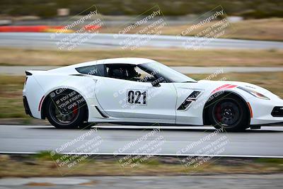 media/Jan-20-2024-Speed Ventures (Sat) [[354b94a13e]]/Black Group/Session 2 (Turn 11)/